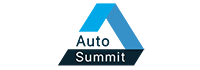 Auto Summit Hamburg