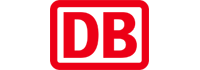 Programmierer Jobs bei DB Netz AG
