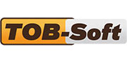 Programmierer Jobs bei TOB-Soft