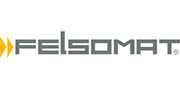 Programmierer Jobs bei Felsomat GmbH & Co. KG