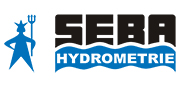 Programmierer Jobs bei SEBA Hydrometrie GmbH & Co. KG