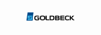 Programmierer Jobs bei Goldbeck GmbH