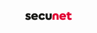 Programmierer Jobs bei secunet Security Networks AG
