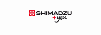 Programmierer Jobs bei Shimadzu Deutschland GmbH