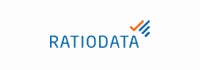 Programmierer Jobs bei Ratiodata SE
