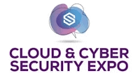Cloud & Cyber Security Expo Paris