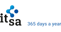 it-sa 2026