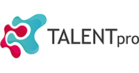 TALENTpro München 2025