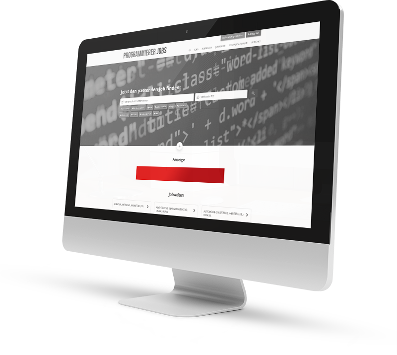 Banner-Marketing