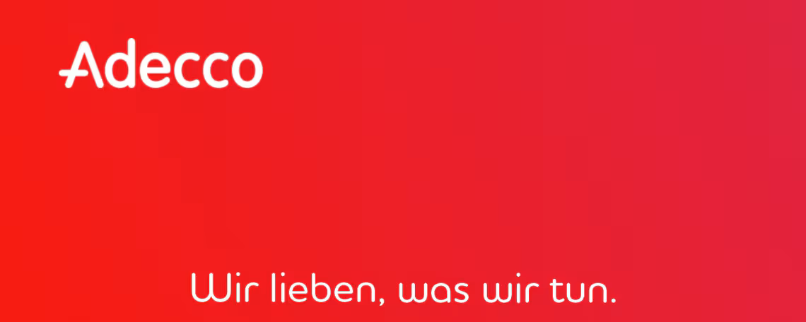 Bild zu Sachbearbeiter Materialwirtschaft (m/w/d) SAP