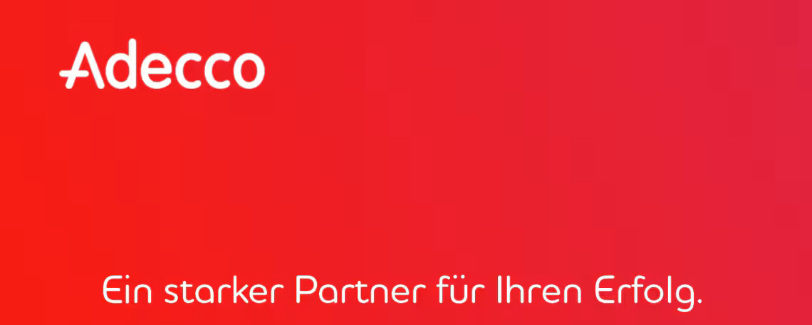 Bild zu NC Programmierer - Messmaschine (m/w/d)