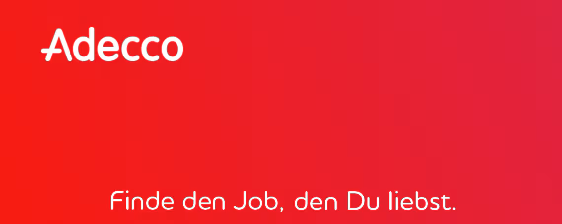 Bild zu NC Programmierer - Messmaschine (m/w/d)
