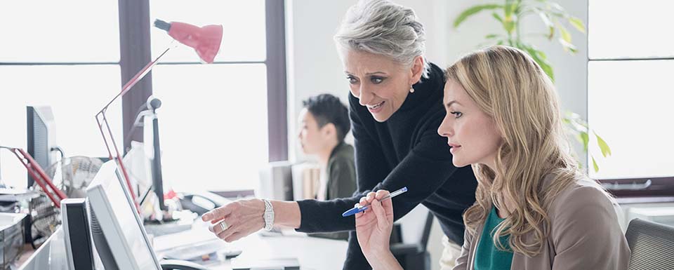 Bild zu Account Manager MedTech Software (m/w/d)