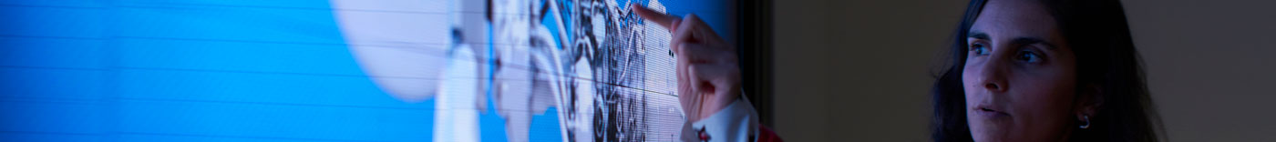 Bild zu Data Insights Manager