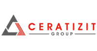 CERATIZIT Hannover GmbH