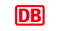 DB Kommunikationstechnik GmbH
