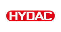 HYDAC Group