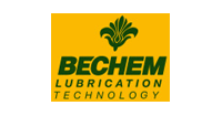 CARL BECHEM GMBH
