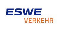 ESWE Verkehrsgesellschaft mbH