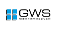 GWS Gesellschaft für Warenwirtschafts-Systeme mbH