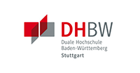 Duale Hochschule Baden-Württemberg Stuttgart
