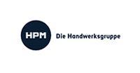 HPM Service und Verwaltung GmbH