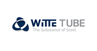 WITTE TUBE & PIPE SYSTEMS GMBH