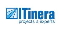 ITinera projects & experts GmbH & Co. KG