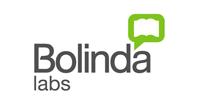 Bolinda Labs GmbH