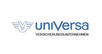 uniVersa Versicherungen