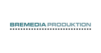 Bremedia Produktion GmbH