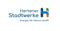 Hertener Stadtwerke GmbH