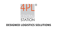 4PL Central Station Deutschland GmbH