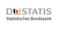 Statistisches Bundesamt