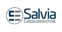 Salvia Group GmbH