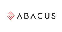 Abacus Business Solutions GmbH