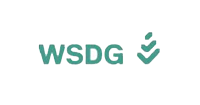 von Guttenberg GmbH Aschheim