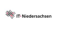 Landesbetrieb IT.Niedersachsen