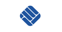 FH Münster