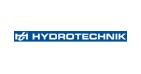 Hydrotechnik GmbH
