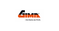 GIMA GmbH & Co. KG