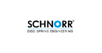Adolf Schnorr GmbH & Co. KG