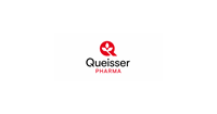 Queisser Pharma GmbH & Co. KG