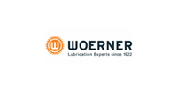 EUGEN WOERNER GmbH & Co. KG Zentralschmieranlagen