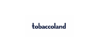 tobaccoland Automatengesellschaft mbH & Co. KG