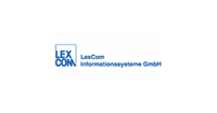 LexCom Informationssysteme GmbH