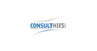 CONSULTHIES GmbH