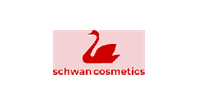 Schwan Cosmetics International GmbH