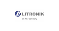 Litronik Batterietechnologie GmbH