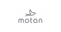 motan holding gmbh